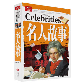  ���˹��£��������հٿ����vʷ�����������_(k��i)�l(f��)��δ��֮�i�ȶ���(g��)�T(m��n)�(l��i)�������M(j��n)�Ľ�����������Ʒ�|(zh��)�Č�(sh��)���DƬ����������Ϣ�������r