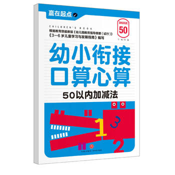  ��С㕽ӿ�������.50�ԃ�(n��i)�Ӝp�����������҃A������ġ��A�����c(di��n)��ϵ�Ѕ���(sh��)����С㕽ӱ؂䡰��䡱��׌���ӏ����c(di��n)�v�w����