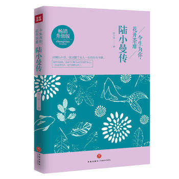  �С�������������������_ݱ��