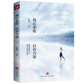  ������ܛ�����������������ď�(qi��ng)���Ǽ��м��������ǃ�(n��i)�ĵİ����c���ݣ�Ը�������������ܛ�������п��ף���