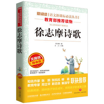  ��־ĦԊ��/��(d��o)�x���Z�����n��(bi��o)���x�����ּ��n����x���ٰ棨�o�ϵK��x�ʲ屾��