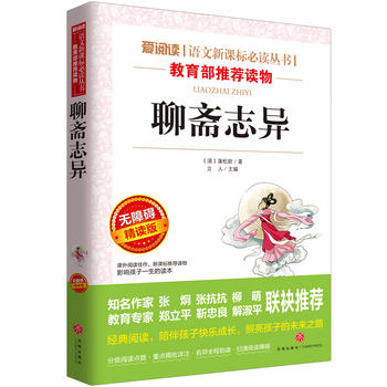  ���S־��/��(d��o)�x���Z�����n��(bi��o)���x�����ּ�(j��)�n����x���ٰ棨�o�ϵK��x�ʲ屾��