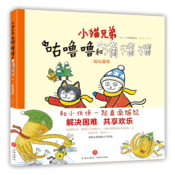  С؈�ֵ�: �������͵������һ������� �̕����ӈF�Y(ji��)�f(xi��)�� ����g��