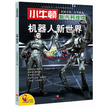  Сţ�D���d�Ƽ��^:�C(j��)����������