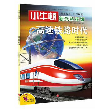  Сţ�D���d�Ƽ��^:�����F·�r(sh��)��