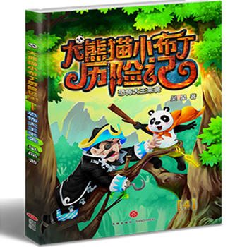  ����؈С�����v�Uӛ���ֲ��������u�������ں���؈�Ļ������������Ԫ������M�ǻۡ����̽�������ԭ��(chu��ng)�ك�ð�UС�f��