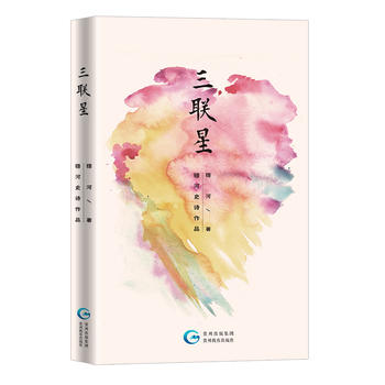  ��(li��n)��