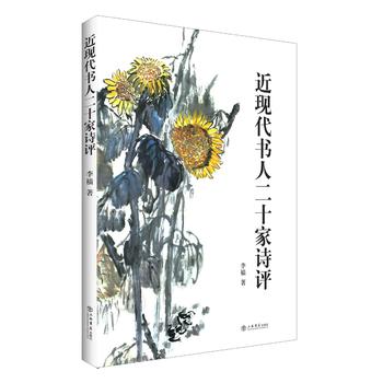  ���F(xi��n)�����˶�ʮ��Ԋ(sh��)�u(p��ng)