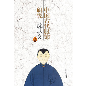  �Ї��Ŵ�����о�(�°�)