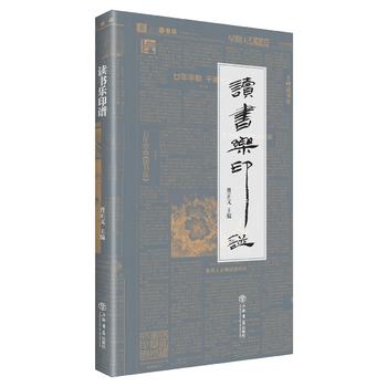  �x����ӡ�V