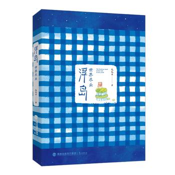  ���u.����M�^