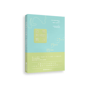  �����Π�ğ���