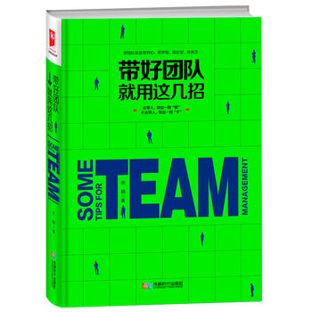  ���ÈF꠾����@����