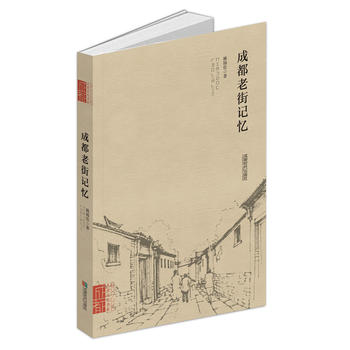  �ɶ��Ͻ�ӛ��