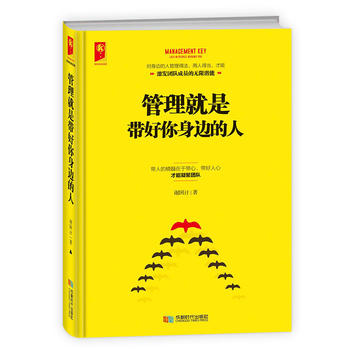  �������ǎ�������߅����