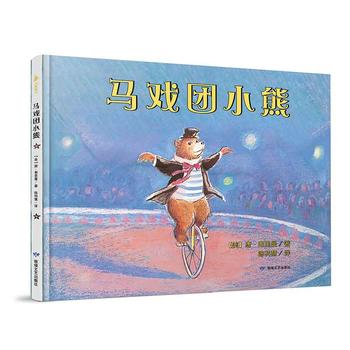  ���ơ����������o(j��)��(j��ng)���L����ϵ���ڣ��R��F(tu��n)С��