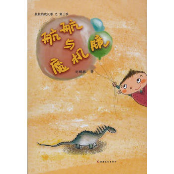  �����ĳ��Lӛ-�����cħ�C�R