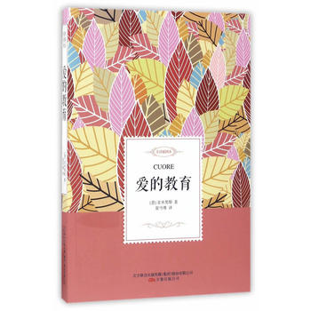  �۵Ľ����������ҽ�(j��ng)���g��