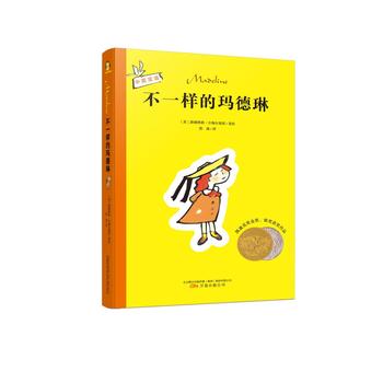  ��һ�ӵĬ�?sh��)��? name=