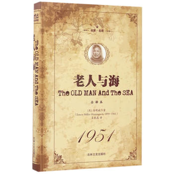  �����c�������b�棩