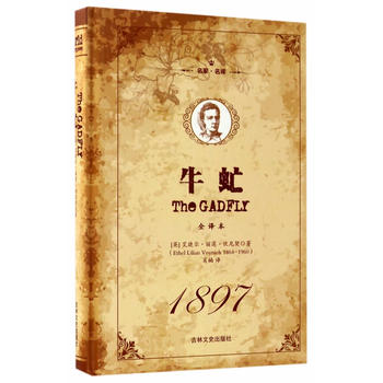  ţ򵣨���b�棩