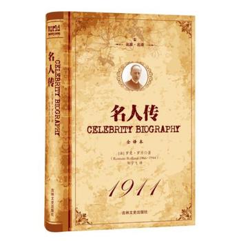  ���˂������b�棩