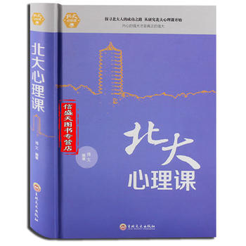  ��������n�����������n