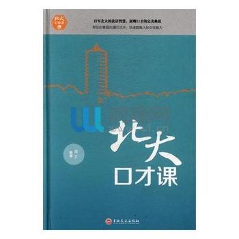  ��������n������ڲ��n