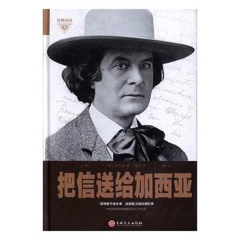  ��(j��ng)����x�������ͽo������