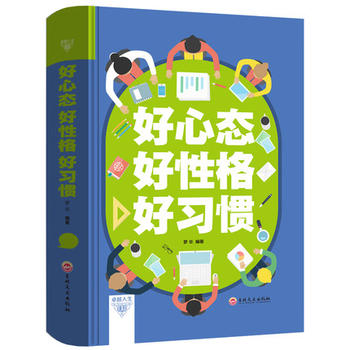  ׿Խ���������đB(t��i) ���Ը� ����(x��)�T