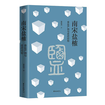  �����}ȶ����ʳ�}�a(ch��n)�N�c��������