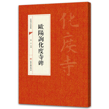  �Ї�(gu��)������(j��ng)�䣺�W�(y��ng)ԃ�����±�