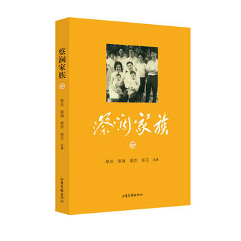  �̞����壨����