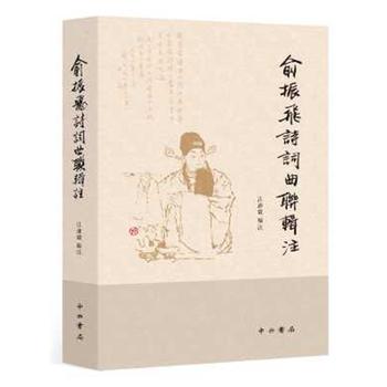  �����wԊ(sh��)�~��(li��n)݋ע