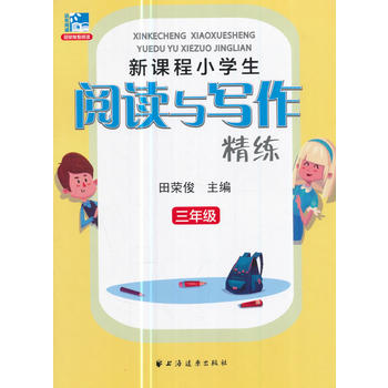  (���꼉)���n��С�W����x�c��������