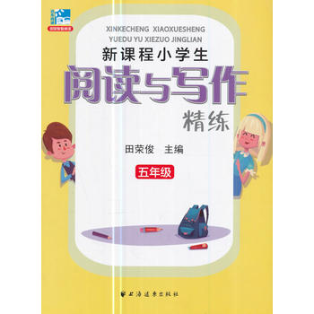  (���꼉(j��))���n��С�W(xu��)����x�c��������