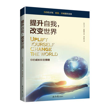  ������������׃����