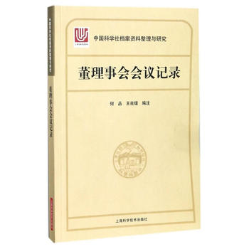  �Ї��ƌW��n���Y�������c�о������������hӛ�