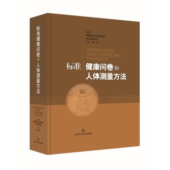  �˜ʽ������������w�y������