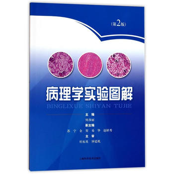  ����W(xu��)��(sh��)�(y��n)�D�⣨��2�棩