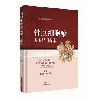  �Ǿ޼�(x��)�������A(ch��)�c�R��