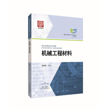  �Cе���̲���