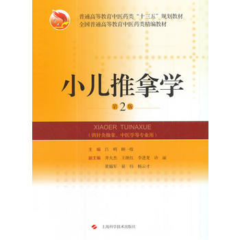  С�����ÌW(xu��)����2�棩