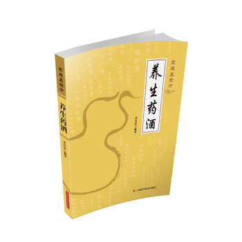  ��ͥ��򞷽:�B(y��ng)��ˎ��