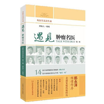  ��Ҋ(ji��n)���[�����t(y��)(��һ݋)