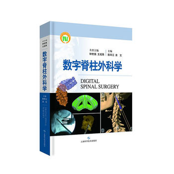  ��(sh��)�ּ�����ƌW(xu��)