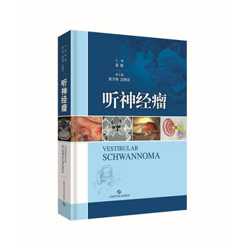   ��(j��ng)��