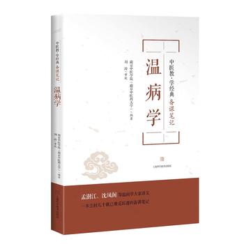  �ز��W(xu��)