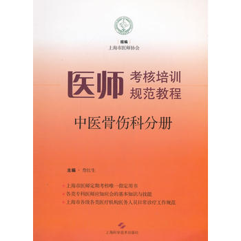  �t(y��)��������ӖҎ(gu��)���̡̳����t(y��)�ǂ��Ʒփ�