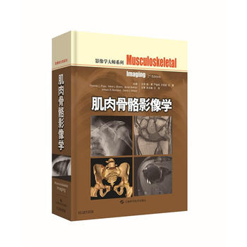  �������Ӱ��W